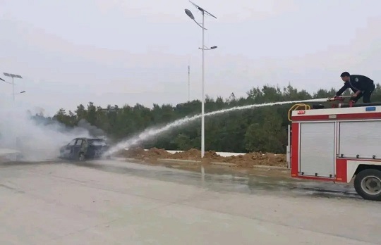 微信图片_20201028101916
